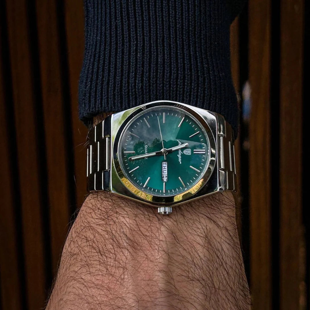 Poedagar® Salvatore