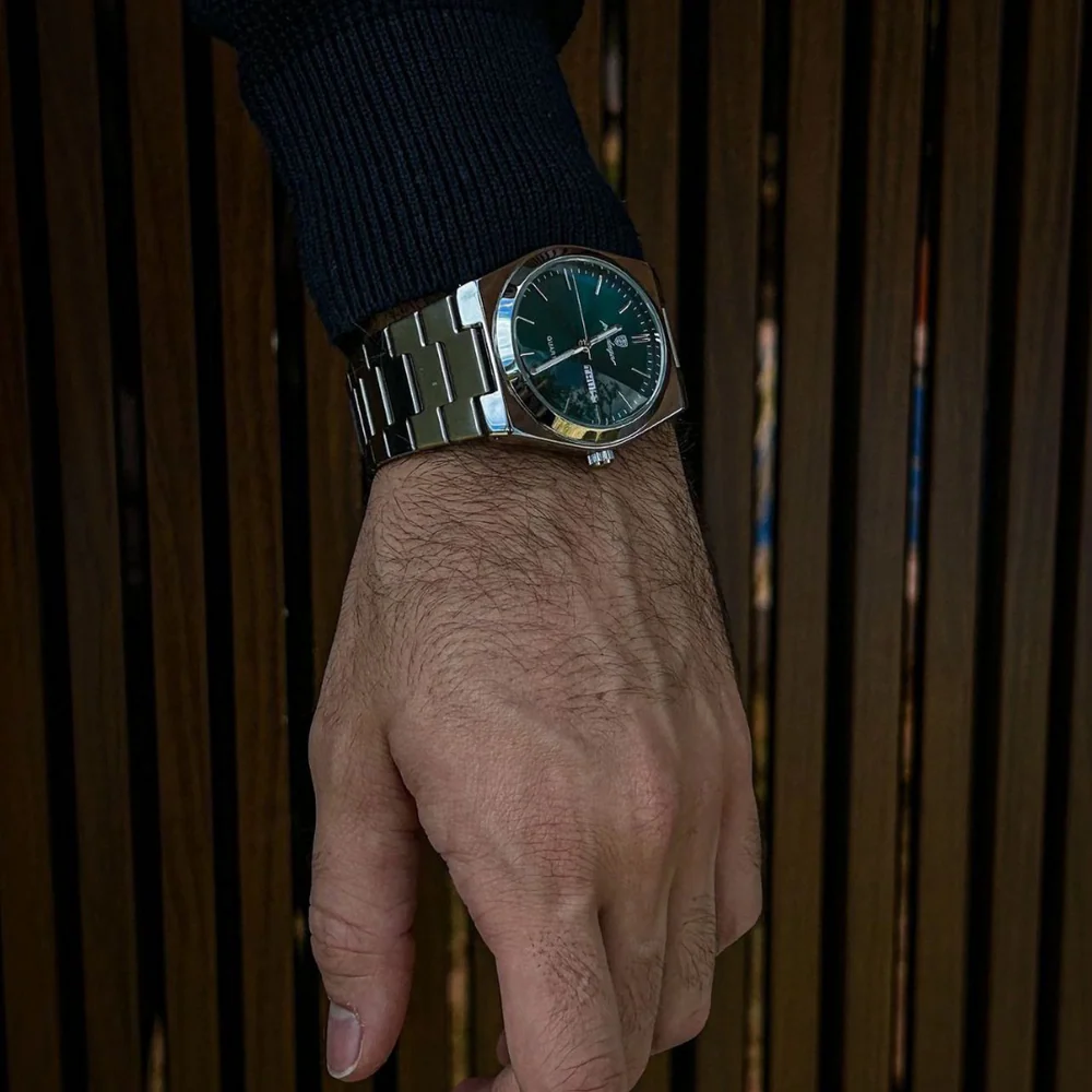 Poedagar® Salvatore