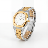 Aurelius Watch Gold Midnight