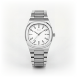 Aurelius Watch Gold Midnight