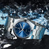 Poedagar® Salvatore