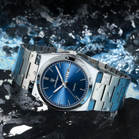 Poedagar® Salvatore