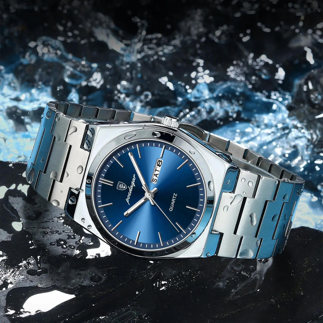 Poedagar® Salvatore