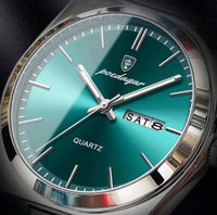 Poedagar® Salvatore