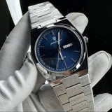 Poedagar® Salvatore