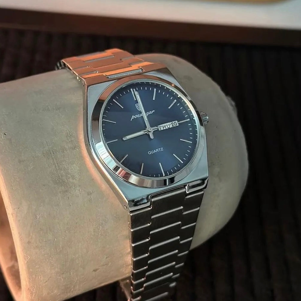 Poedagar® Salvatore