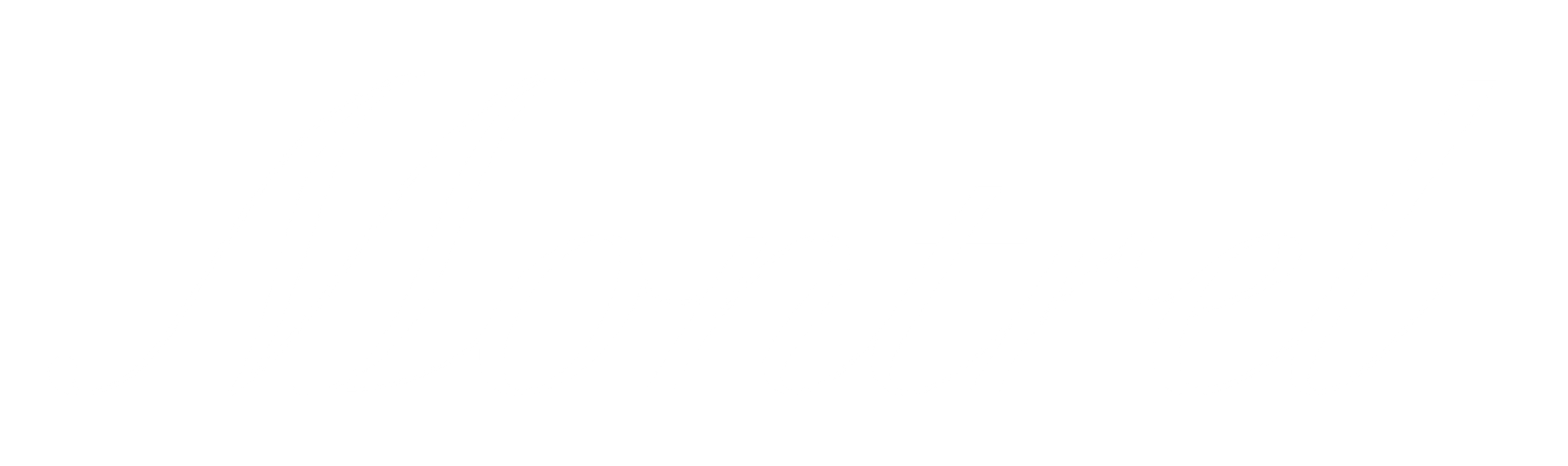 Montrel Watches