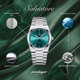 Poedagar® Salvatore