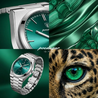 Poedagar® Salvatore