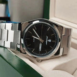 Poedagar® Salvatore