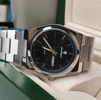 Poedagar® Salvatore