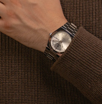 Poedagar® Salvatore