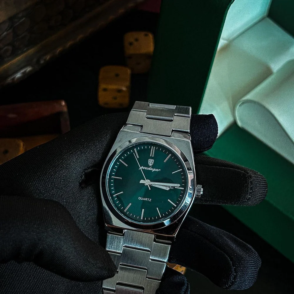 Poedagar® Salvatore