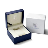 Caja Premium Poedagar