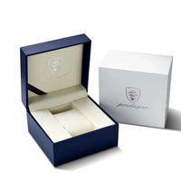 Caja Premium Poedagar