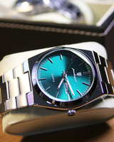 Poedagar® Salvatore