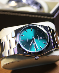 Poedagar® Salvatore