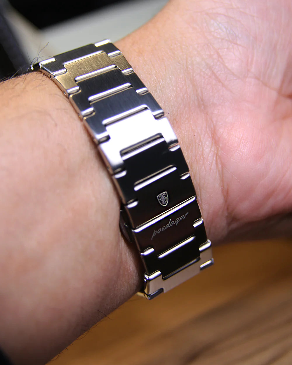 Poedagar® Salvatore